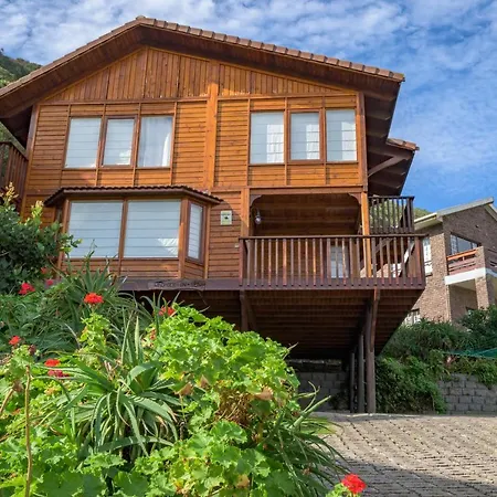 Windhoek On Sea Eersterivierstrand Exterior photo